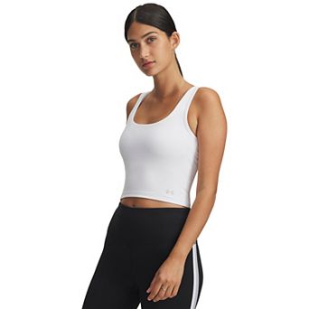 Women's Under Armour Motion Tank Top