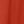 Copper Red