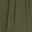 Dark Olive Green