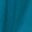 Deep Teal