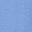 French Blue