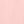 Soft Blush