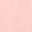 Soft Blush