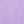 Vintage Lavender