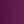 Dark Berry