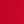 Vivid Red