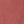 Desert Red