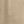 Sandy Beige
