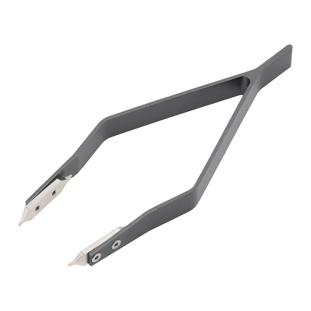 Handgereedschap voor installatie en verwijdering | Handgereedschappen voor het plaatsen en verwijderen van handgereedschappen | Sofly