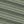 Clear Green