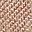 Beige Brown