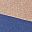 Dark Blue Brown
