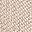 Khaki White