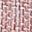 Pink Beige