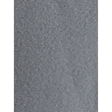 Overall Pinafore Dress for Women's High Waist Cross Back A-Line Elegant Suspender Skirt