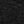 Navy Blue Black