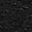 Navy Blue Black