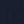 Navy Blue Burgundy