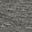 Navy Blue Gray