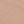 Dark Purple Beige