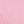 Pink Dark Purple