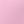 Pink Beige