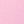 Pink Black