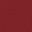 Dark Blue Burgundy