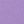 Light Purple Black