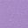 Light Purple Black