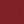 Light Purple Burgundy