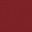Light Purple Burgundy
