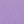 Light Purple Dark Blue