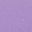 Light Purple Dark Blue