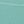 Macaron Green Blue