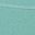 Macaron Green Blue