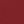 Macaron Green Burgundy