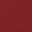 Macaron Green Burgundy