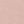 Beige Pink