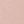 Light Blue Beige Pink