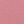 Pink Beige Pink