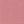 Pink Black