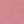 Pink Gray
