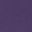 Dark Purple Beige