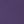 Dark Purple Bright Red