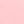Mid Pink Beige