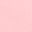 Mid Pink Beige