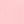 Mid Pink Black