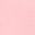 Mid Pink Black