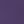 Mid Pink Dark Purple